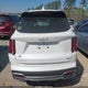 KNDRKDLG4P5217405 2023 Kia Sorento Hybrid Sx Prestige auction photo thumbnail 16