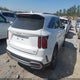 KNDRKDLG4P5217405 2023 Kia Sorento Hybrid Sx Prestige auction photo thumbnail 4