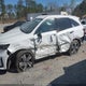 KNDRKDLG4P5217405 2023 Kia Sorento Hybrid Sx Prestige auction photo thumbnail 6