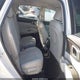 KNDRKDLG4P5217405 2023 Kia Sorento Hybrid Sx Prestige auction photo thumbnail 8