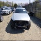 WDDZF4KB2HA054536 2017 Mercedes-Benz E 300 4Matic auction photo thumbnail 12
