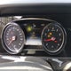 WDDZF4KB2HA054536 2017 Mercedes-Benz E 300 4Matic auction photo thumbnail 7