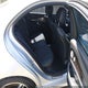 WDDZF4KB2HA054536 2017 Mercedes-Benz E 300 4Matic auction photo thumbnail 8