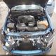 2C3CDXMG0LH133668 2020 Dodge Charger Gt Awd auction photo thumbnail 10