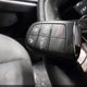 2C3CDXMG0LH133668 2020 Dodge Charger Gt Awd auction photo thumbnail 11