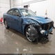 2C3CDXMG0LH133668 2020 Dodge Charger Gt Awd auction photo thumbnail 1