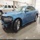 2C3CDXMG0LH133668 2020 Dodge Charger Gt Awd auction photo thumbnail 2