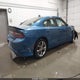 2C3CDXMG0LH133668 2020 Dodge Charger Gt Awd auction photo thumbnail 4