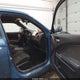 2C3CDXMG0LH133668 2020 Dodge Charger Gt Awd auction photo thumbnail 5