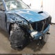 2C3CDXMG0LH133668 2020 Dodge Charger Gt Awd auction photo thumbnail 6