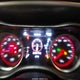 2C3CDXMG0LH133668 2020 Dodge Charger Gt Awd auction photo thumbnail 7
