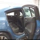 2C3CDXMG0LH133668 2020 Dodge Charger Gt Awd auction photo thumbnail 8