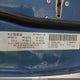 2C3CDXMG0LH133668 2020 Dodge Charger Gt Awd auction photo thumbnail 9