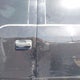 1FT7W2BT7NEF60480 2022 Ford F-250 Xlt auction photo thumbnail 14