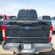 1FT7W2BT7NEF60480 2022 Ford F-250 Xlt auction photo thumbnail 16