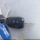 1FT7W2BT7NEF60480 2022 Ford F-250 Xlt auction photo thumbnail 11