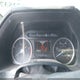 1FT7W2BT7NEF60480 2022 Ford F-250 Xlt auction photo thumbnail 7