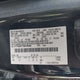 1FT7W2BT7NEF60480 2022 Ford F-250 Xlt auction photo thumbnail 9