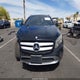 WDCTG4EB3GJ227403 2016 Mercedes-Benz Gla 250 auction photo thumbnail 13