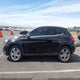 WDCTG4EB3GJ227403 2016 Mercedes-Benz Gla 250 auction photo thumbnail 15