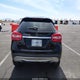 WDCTG4EB3GJ227403 2016 Mercedes-Benz Gla 250 auction photo thumbnail 17