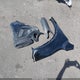 WDCTG4EB3GJ227403 2016 Mercedes-Benz Gla 250 auction photo thumbnail 12