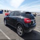 WDCTG4EB3GJ227403 2016 Mercedes-Benz Gla 250 auction photo thumbnail 3