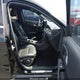 WDCTG4EB3GJ227403 2016 Mercedes-Benz Gla 250 auction photo thumbnail 5