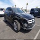 WDCTG4EB3GJ227403 2016 Mercedes-Benz Gla 250 auction photo thumbnail 6