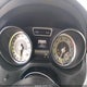 WDCTG4EB3GJ227403 2016 Mercedes-Benz Gla 250 auction photo thumbnail 7