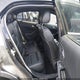 WDCTG4EB3GJ227403 2016 Mercedes-Benz Gla 250 auction photo thumbnail 8