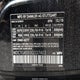 WDCTG4EB3GJ227403 2016 Mercedes-Benz Gla 250 auction photo thumbnail 9