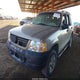 1FMZU72K43ZA78392 2003 Ford Explorer Xls auction photo thumbnail 2
