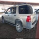 1FMZU72K43ZA78392 2003 Ford Explorer Xls auction photo thumbnail 3