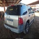 1FMZU72K43ZA78392 2003 Ford Explorer Xls auction photo thumbnail 4