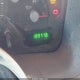 1FMZU72K43ZA78392 2003 Ford Explorer Xls auction photo thumbnail 7