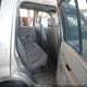 1FMZU72K43ZA78392 2003 Ford Explorer Xls auction photo thumbnail 8