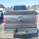 1FTFW1EFXBFC39017 2011 Ford F-150 Xlt auction photo thumbnail 16