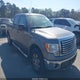 1FTFW1EFXBFC39017 2011 Ford F-150 Xlt auction photo thumbnail 1