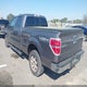 1FTFW1EFXBFC39017 2011 Ford F-150 Xlt auction photo thumbnail 3