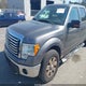 1FTFW1EFXBFC39017 2011 Ford F-150 Xlt auction photo thumbnail 6