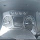 1FTFW1EFXBFC39017 2011 Ford F-150 Xlt auction photo thumbnail 7