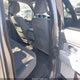 1FTFW1EFXBFC39017 2011 Ford F-150 Xlt auction photo thumbnail 8