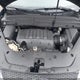 1GKKVRED8BJ270864 2011 GMC Acadia Slt-1 auction photo thumbnail 10