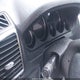 1GKKVRED8BJ270864 2011 GMC Acadia Slt-1 auction photo thumbnail 7