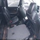 1GKKVRED8BJ270864 2011 GMC Acadia Slt-1 auction photo thumbnail 8