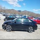 KMHLN4AG3NU289369 2022 Hyundai Elantra Sel auction photo thumbnail 15