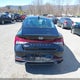 KMHLN4AG3NU289369 2022 Hyundai Elantra Sel auction photo thumbnail 17