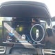 KMHLN4AG3NU289369 2022 Hyundai Elantra Sel auction photo thumbnail 7