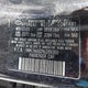 KMHLN4AG3NU289369 2022 Hyundai Elantra Sel auction photo thumbnail 9
